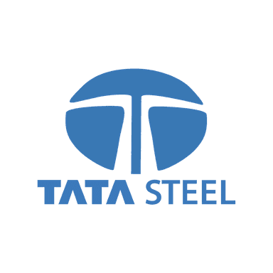 Tata Steel